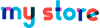 Mi tienda
